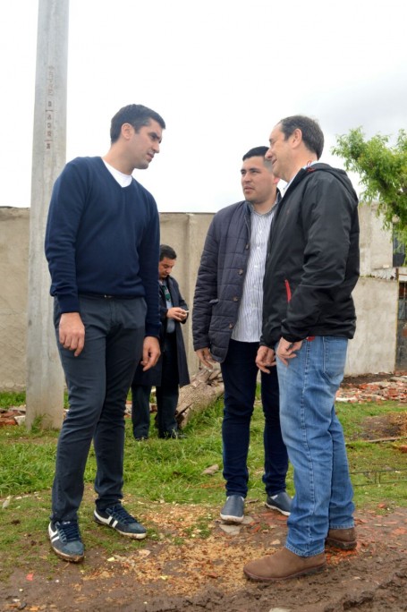 2016-10-07-photo-00011063