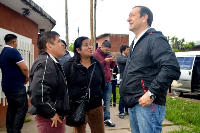 2016-10-07-photo-00011070