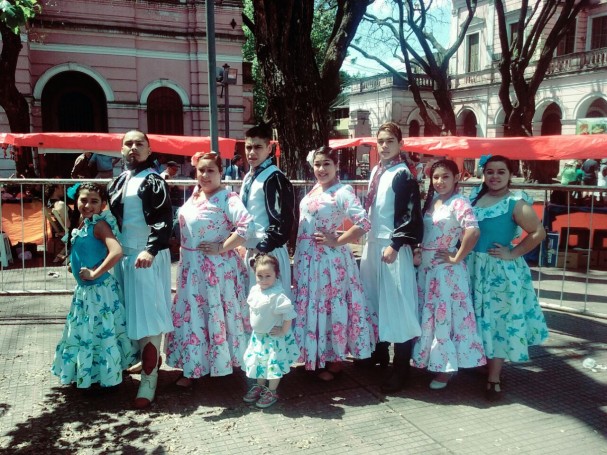 2016-10-18-photo-00000058