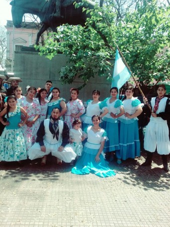 2016-10-18-photo-00000059