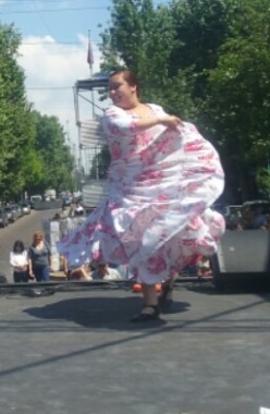 2016-10-18-photo-00000071