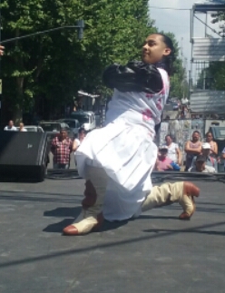 2016-10-18-photo-00000072