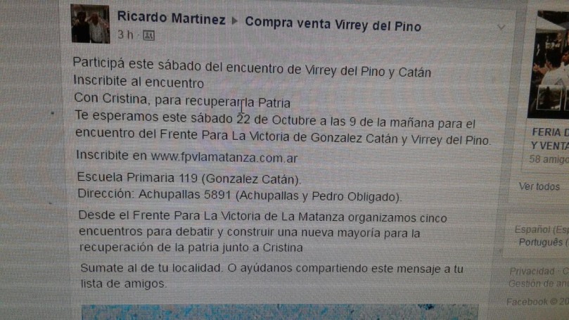 2016-10-20-photo-00002635-1