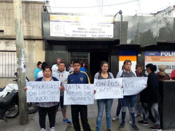 2016-10-24-photo-00002669