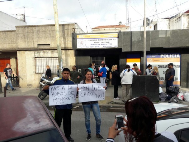 2016-10-24-photo-00002671