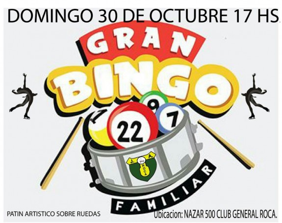 2016-10-26-photo-00019297