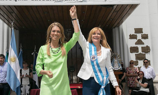 56246_56246desa-505x306_c