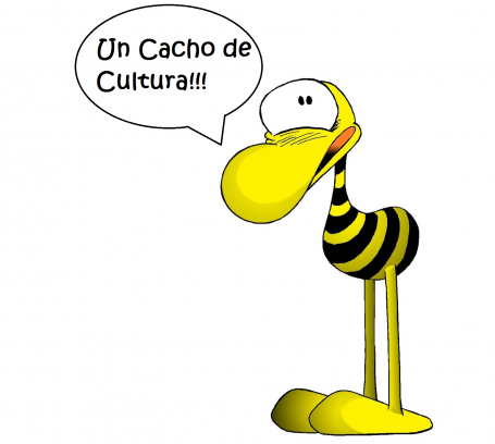 sin-titulo