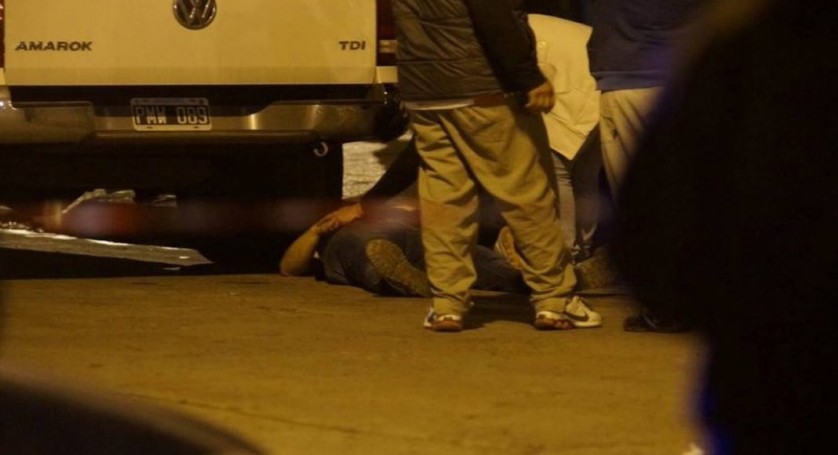 abatido2911-1068x580