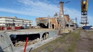 14063916_10208429529074542_7033086827400441288_n