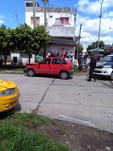 14956393_563719213839169_3117363781691108627_n