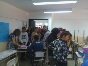 14980632_645397885629792_957553408505371595_n