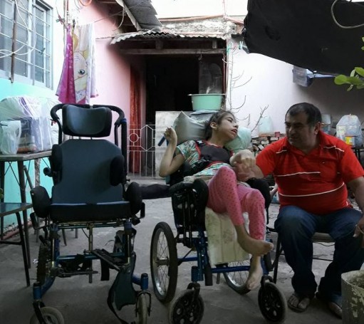 15032324_1198039213567995_6926809720710012104_n