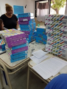 15032640_645397745629806_2957772258535527497_n