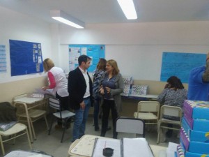 15055679_645397482296499_5448761063435039925_n