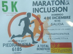 15094836_10210167198311516_6616930090619225496_n
