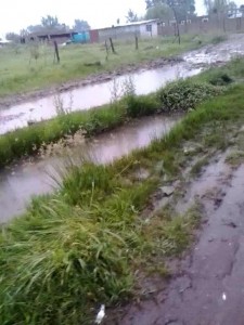 2016-11-01-video-00002743-mp4_snapshot_00-13_2016-11-01_12-42-14