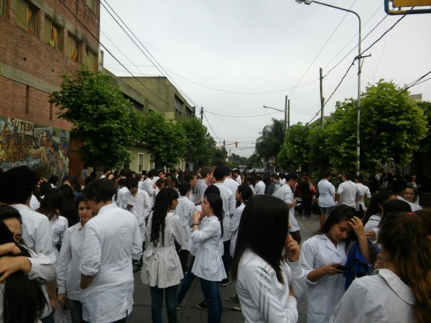 2016-11-16-photo-00000160