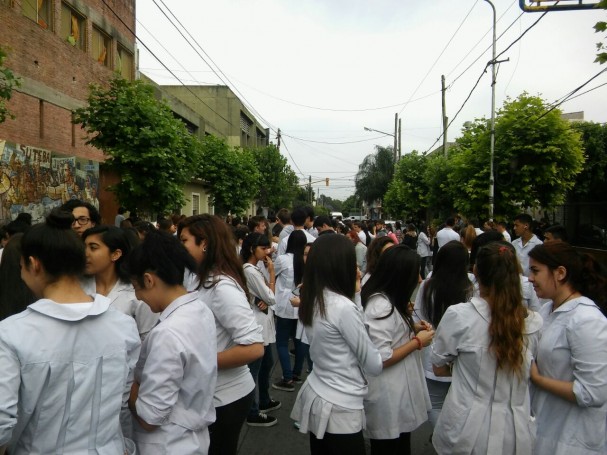 2016-11-16-photo-00000162