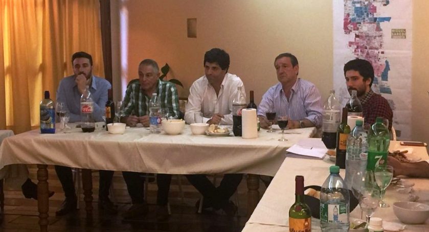 2016-11-19-photo-00002960