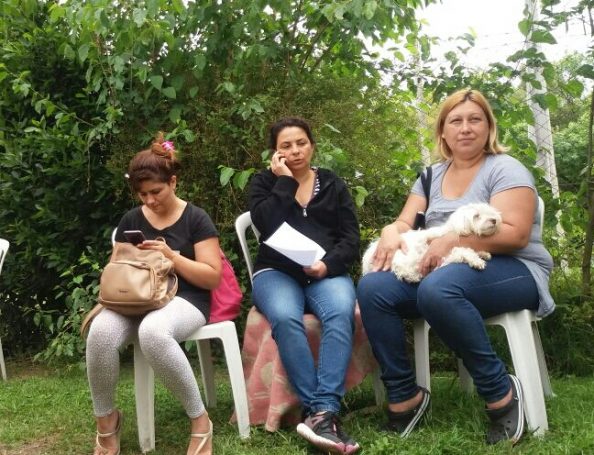 2016-11-19-photo-00021407