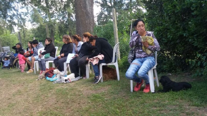 2016-11-19-photo-00021410