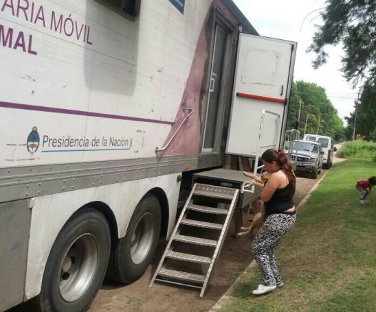 2016-11-19-photo-00021413