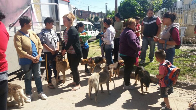 2016-11-22-photo-00000468