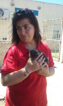 2016-11-22-photo-00000469