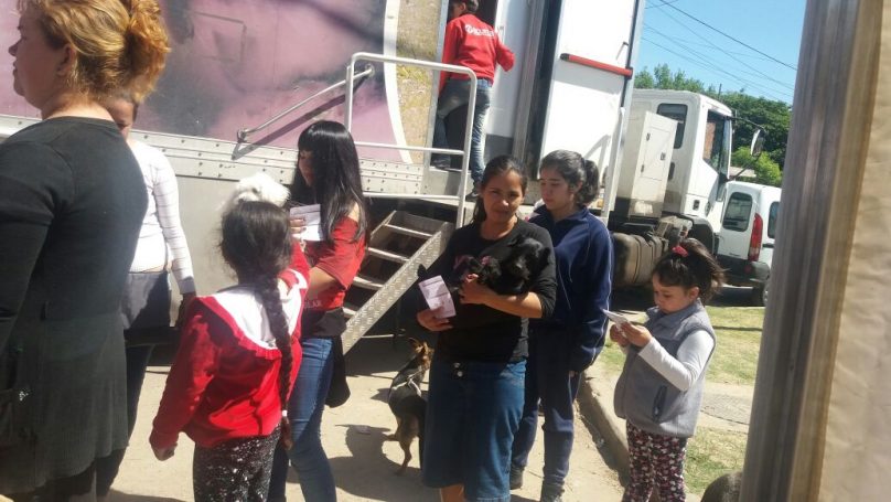 2016-11-22-photo-00000471