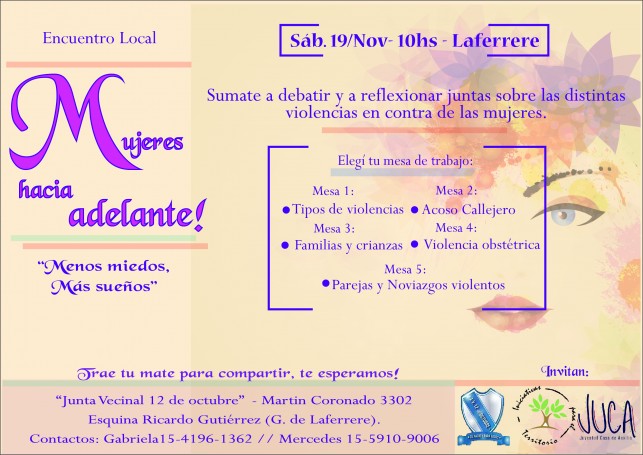 evento-mujeres-hacia-adelante-final-01