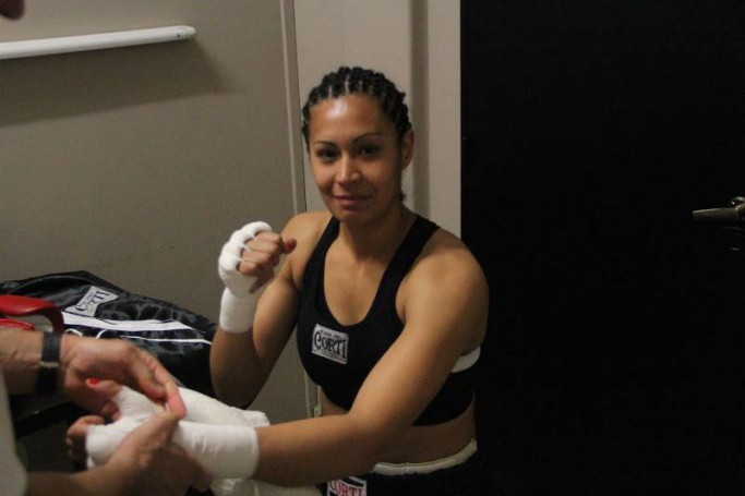 image573872f43bddf7-72482494