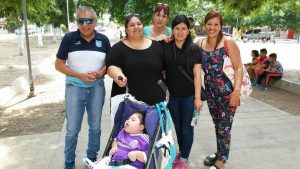 15319308_1751941118463474_6994138100668956262_n