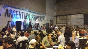 15440330_1829131157301934_2523223560942370014_o