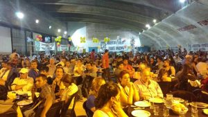 15540719_1829130900635293_7607795430415746204_o