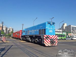 15585107_1497898256905455_8099566917672013354_o