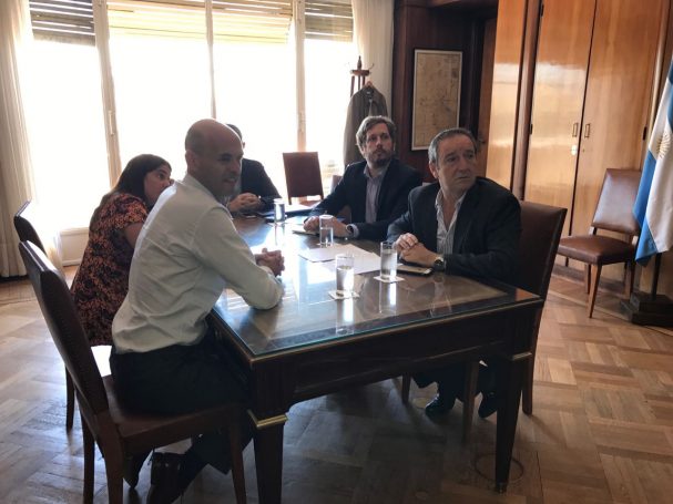 2016-12-19-photo-00003213