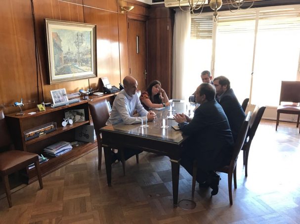 2016-12-19-photo-00003214