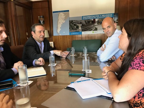 2016-12-19-photo-00003215