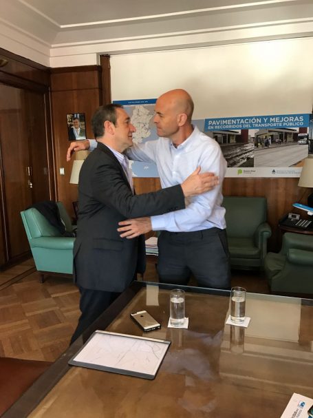 2016-12-19-photo-00003216