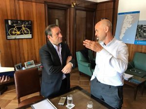 miguel-saredi-y-dietrich-1