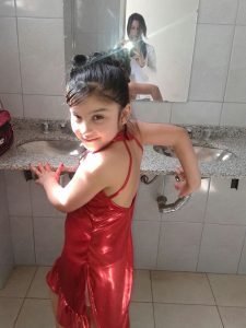 10849899_375451175951605_7509304225478297240_n