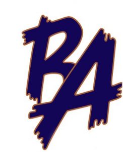 11234002_1400192656974779_7589047244925123_n