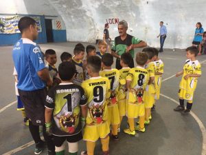 15337641_1726686587658716_8136788299215819558_n