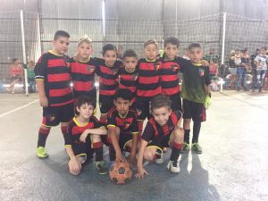 15442186_1726681154325926_4478289320289474994_n