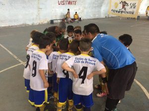 15492209_1726686714325370_5564486716295796389_n