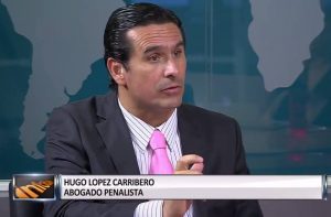 15589681_220291381752139_2428875900055694169_n