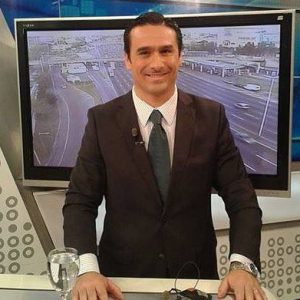 15965414_1354129297976713_945865420740919101_n