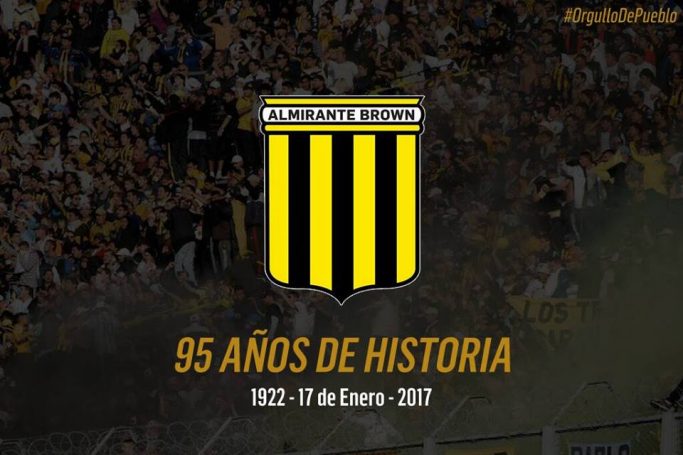 16003227_10154246738360754_8778959811376316813_n