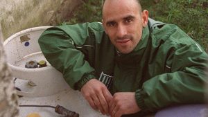 garrafa-sanchez_claima20160108_0196_28